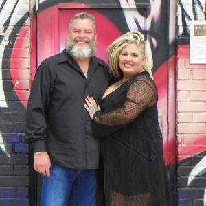 Meet your Posher, Bobby